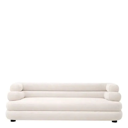 Sofa Malaga S