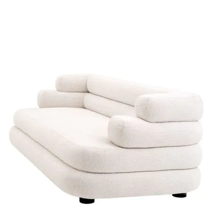 Sofa Malaga S