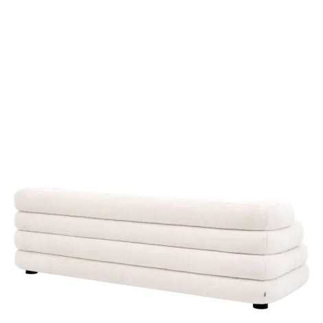 Sofa Malaga S