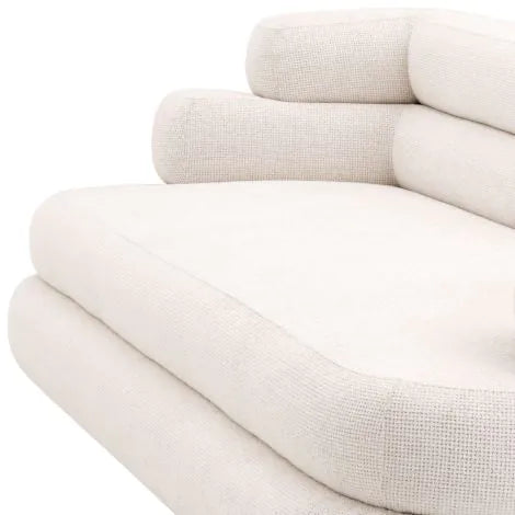Sofa Malaga S