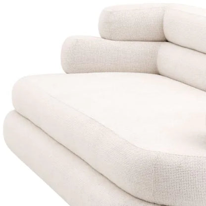 Sofa Malaga S