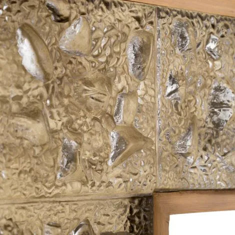 Mirror Mellot