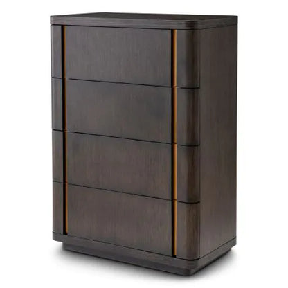 Dresser Modesto High