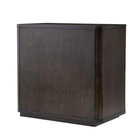 Dresser Modesto High