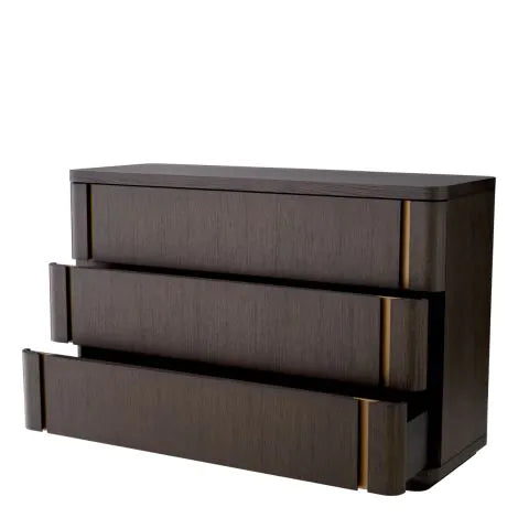 Dresser Modesto