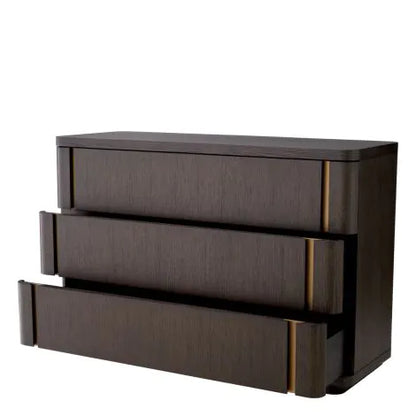 Dresser Modesto