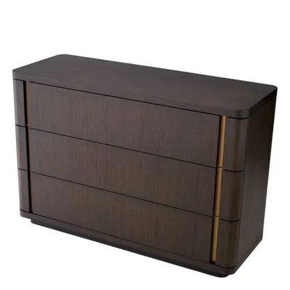 Dresser Modesto