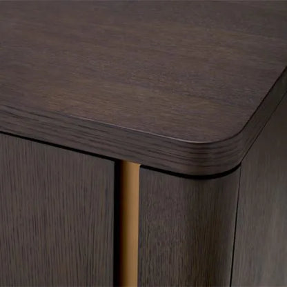 Dresser Modesto