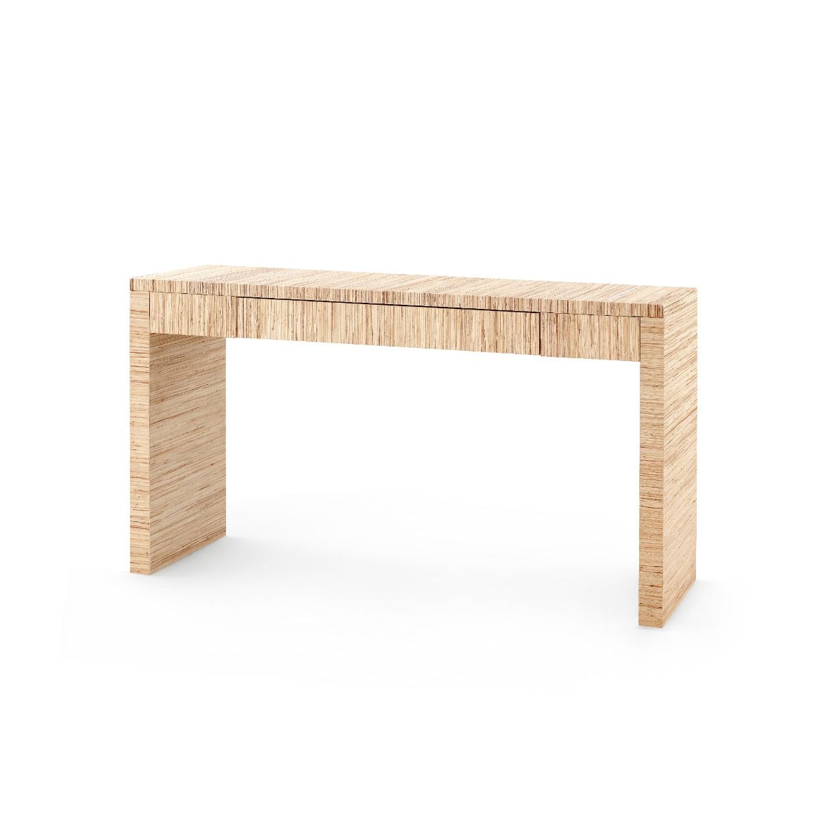MORGAN LARGE CONSOLE TABLE