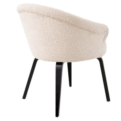 Dining Chair Moretti