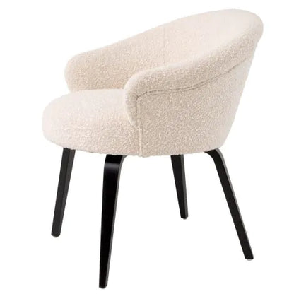 Dining Chair Moretti
