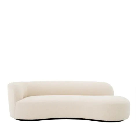 Sofa Morten