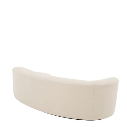 Sofa Morten