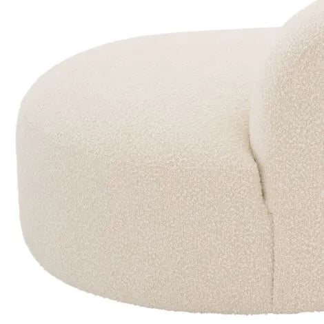 Sofa Morten