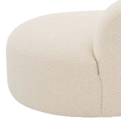 Sofa Morten