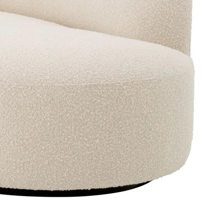 Sofa Morten