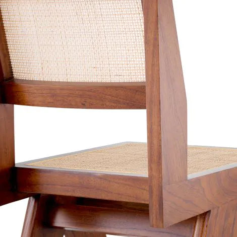 Dining Chair Niclas