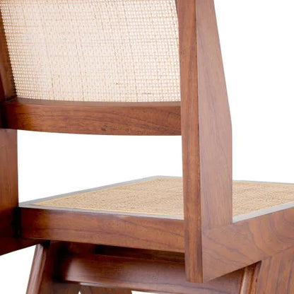 Dining Chair Niclas