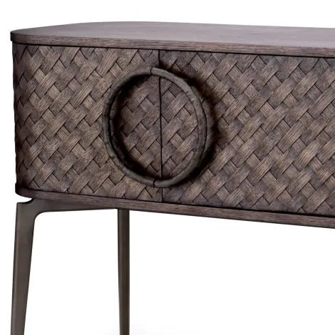 Dresser Nilsson
