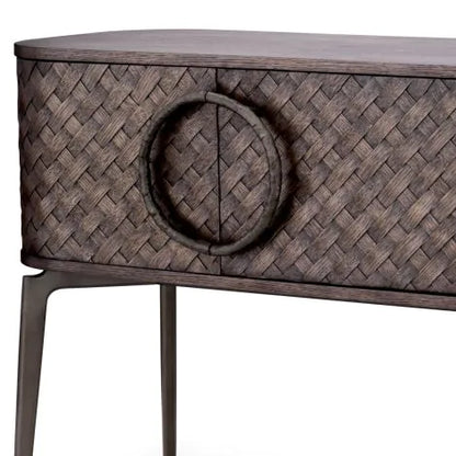 Dresser Nilsson