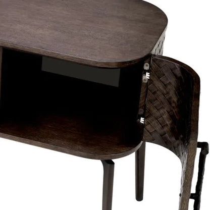 Dresser Nilsson