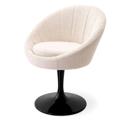 Dining Chair O'Neill
