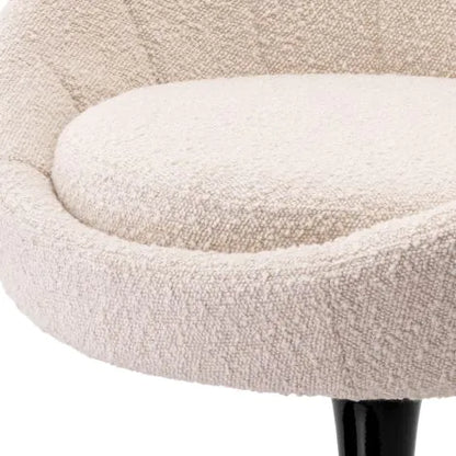 Dining Chair O'Neill