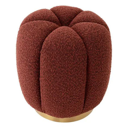 Stool Orchanic