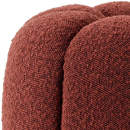 Stool Orchanic