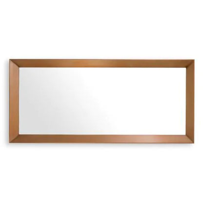 Mirror Othello Rectangular