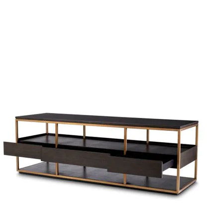TV Cabinet Parker S