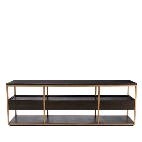 TV Cabinet Parker S