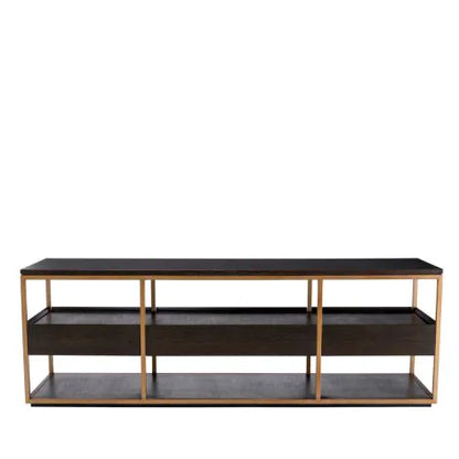TV Cabinet Parker S