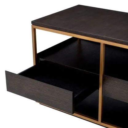 TV Cabinet Parker S