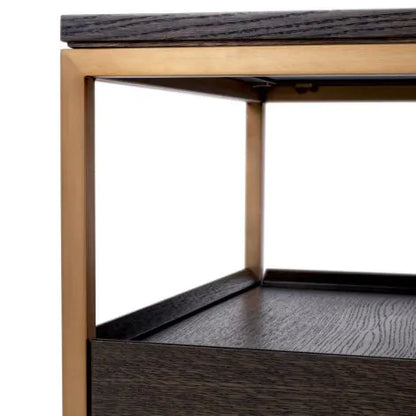 TV Cabinet Parker S