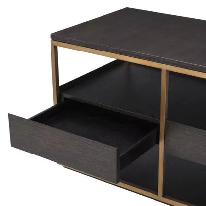 TV Cabinet Parker S