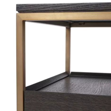 TV Cabinet Parker S