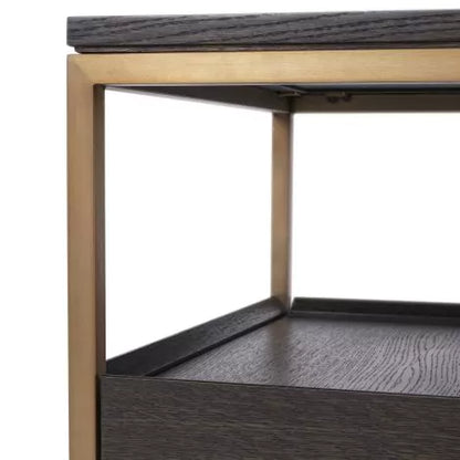 TV Cabinet Parker S