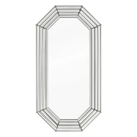 Mirror Parade L