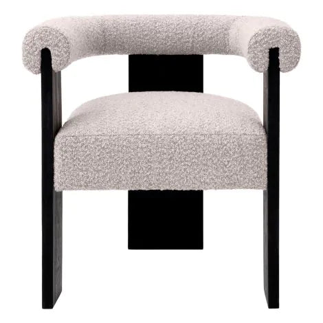 Dining Chair Percy