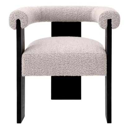 Dining Chair Percy