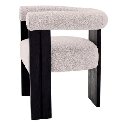 Dining Chair Percy