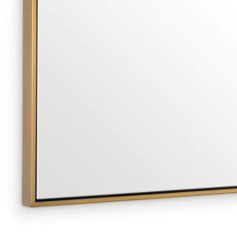 Mirror Redondo L