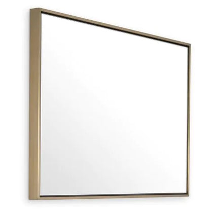 Mirror Redondo XS