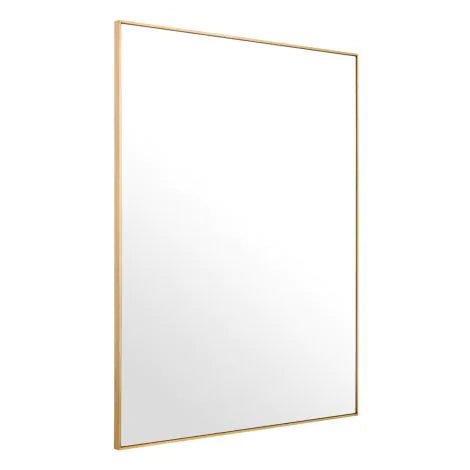 Mirror Redondo XXL