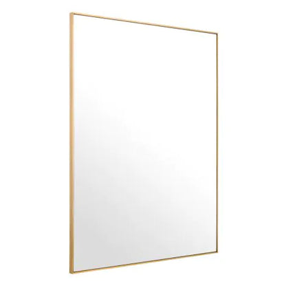 Mirror Redondo XXL
