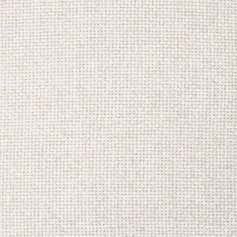 Sofa Rivolo