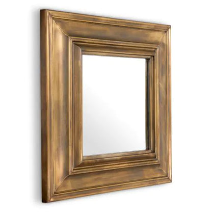 Mirror Sanoma L