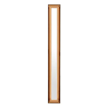 Mirror Slim