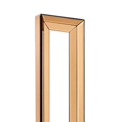 Mirror Slim